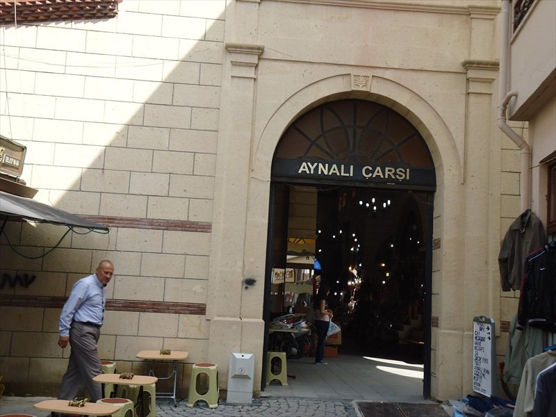 aynalÃƒÂƒÃ‚Â„ÃƒÂ‚Ã‚Â± ÃƒÂƒÃ‚ÂƒÃƒÂ‚Ã‚Â§arÃƒÂƒÃ‚Â…ÃƒÂ‚Ã‚ÂŸÃƒÂƒÃ‚Â„ÃƒÂ‚Ã‚Â±.jpg