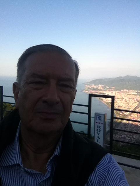 aysev ailesi teleferikte1.jpg