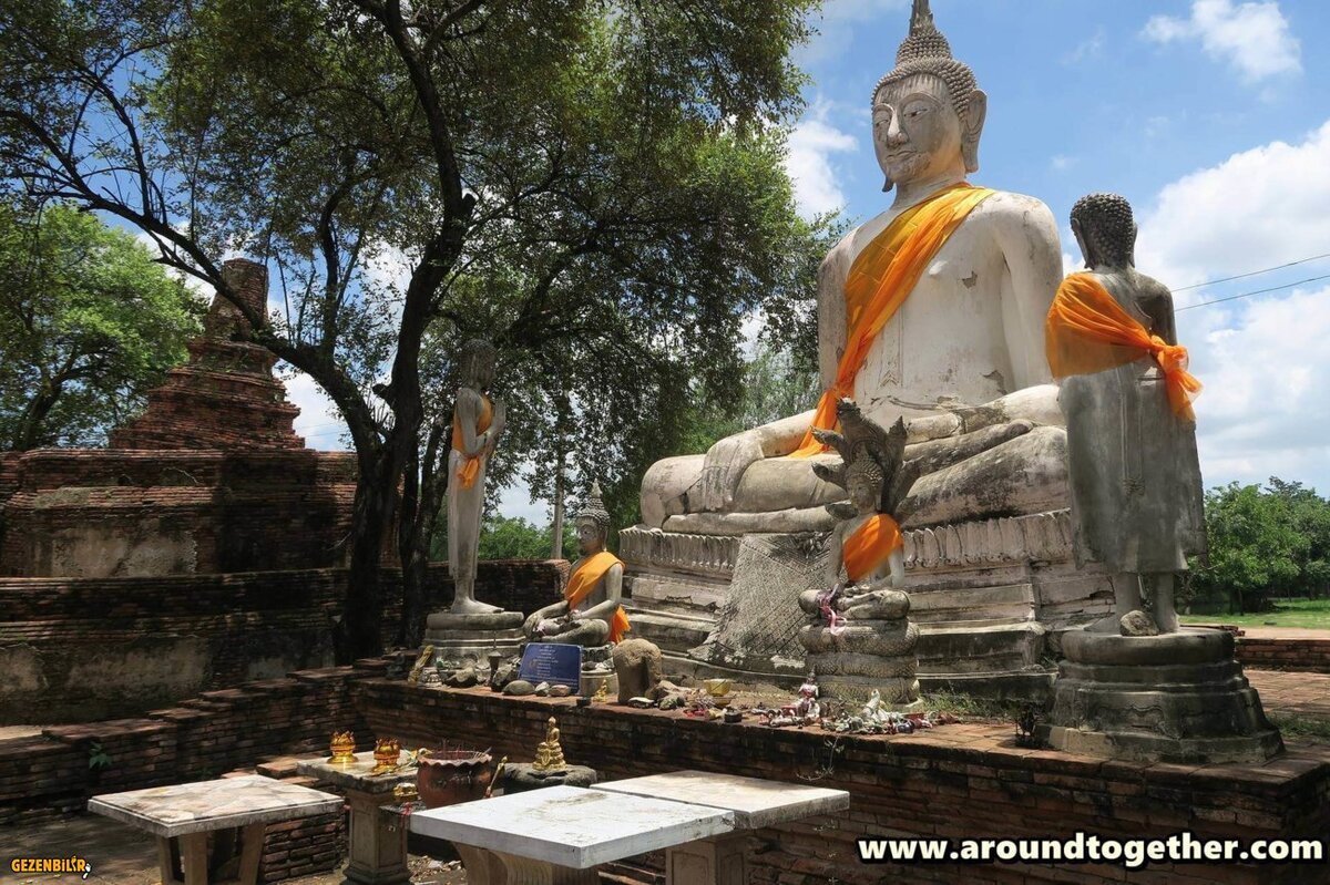 ayutthaya-1606485_1920.jpg