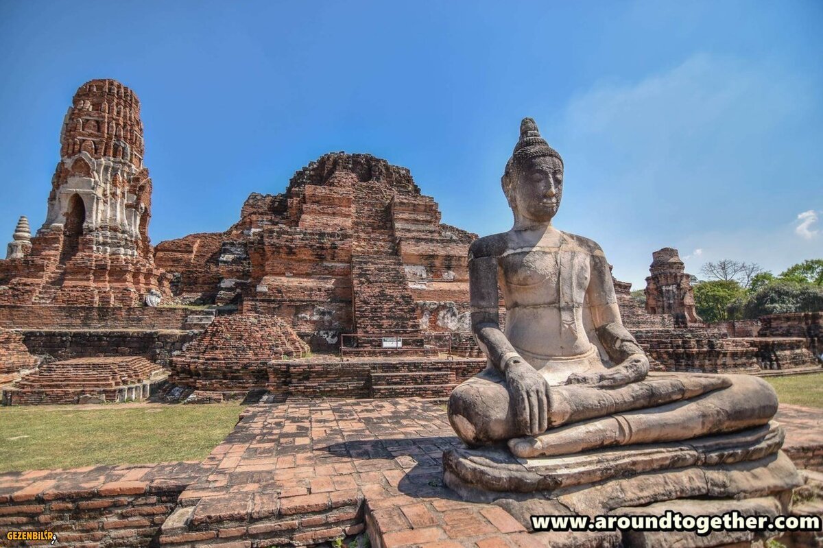 ayutthaya-2033589_1920.jpg