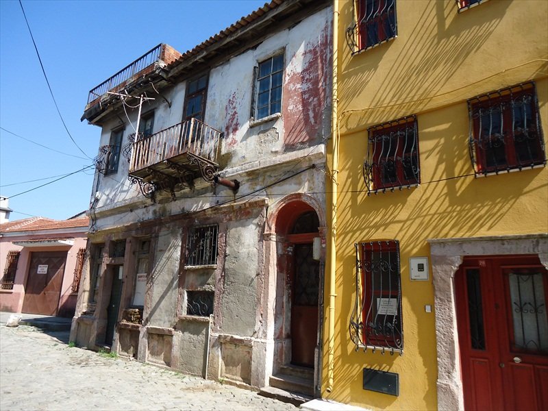 AyvalÃƒÂƒÃ‚Â„ÃƒÂ‚Ã‚Â±k evleri.jpg