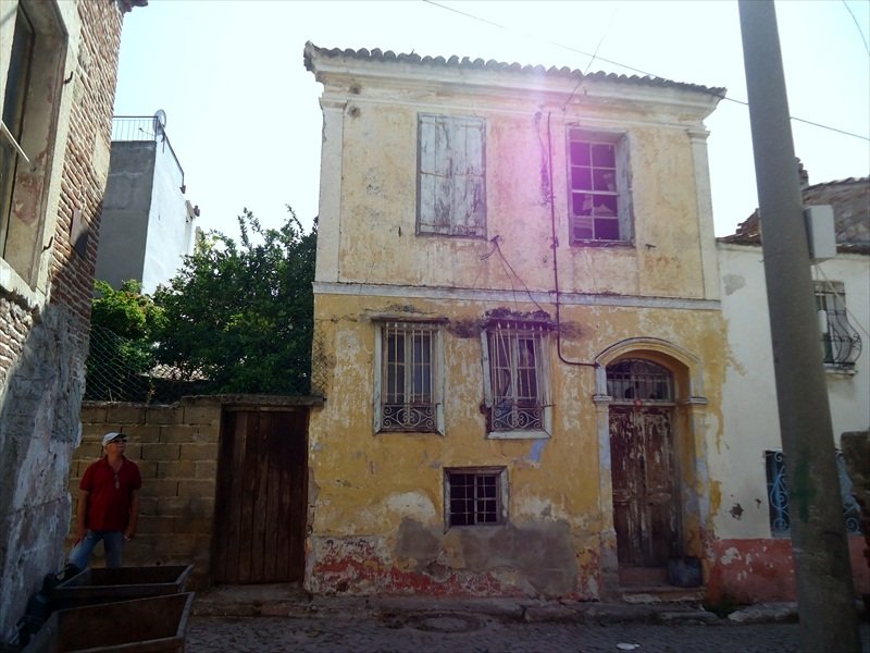 AyvalÃƒÂƒÃ‚Â„ÃƒÂ‚Ã‚Â±k evleri1.jpg