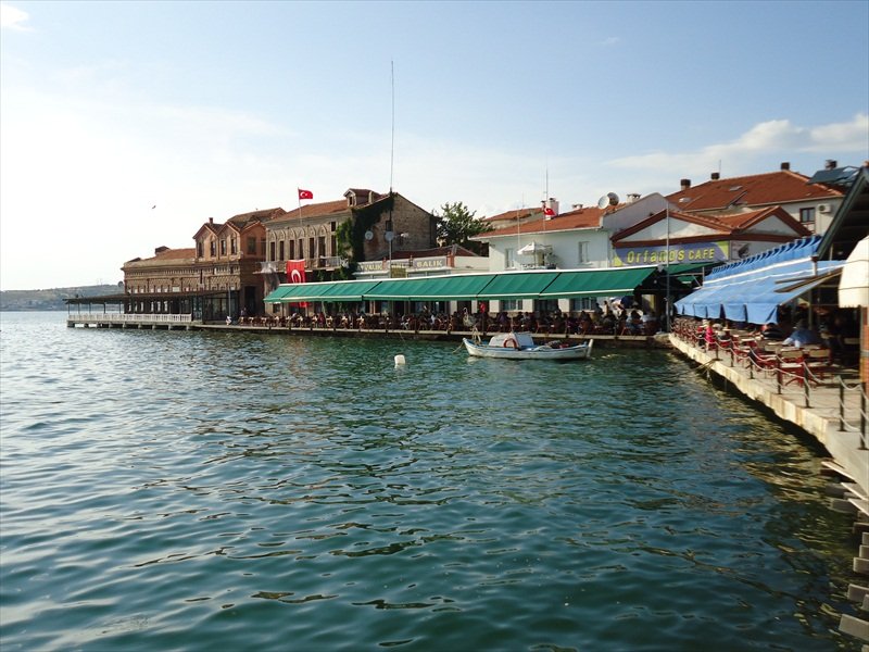 AyvalÃƒÂƒÃ‚Â„ÃƒÂ‚Ã‚Â±k sahil.jpg