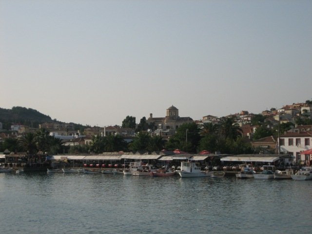 ayvalÃƒÂƒÃ‚Â„ÃƒÂ‚Ã‚Â±k temmuz 2008 037.jpg