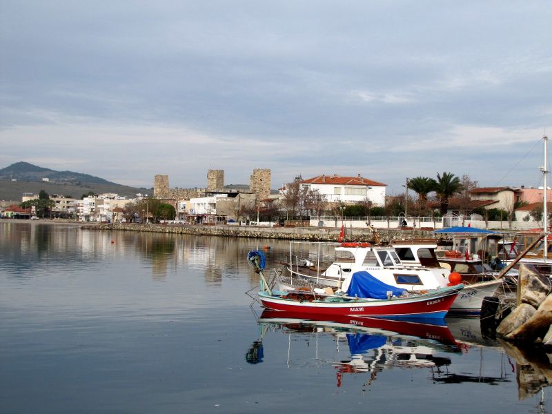 Ayvalik 029.jpg