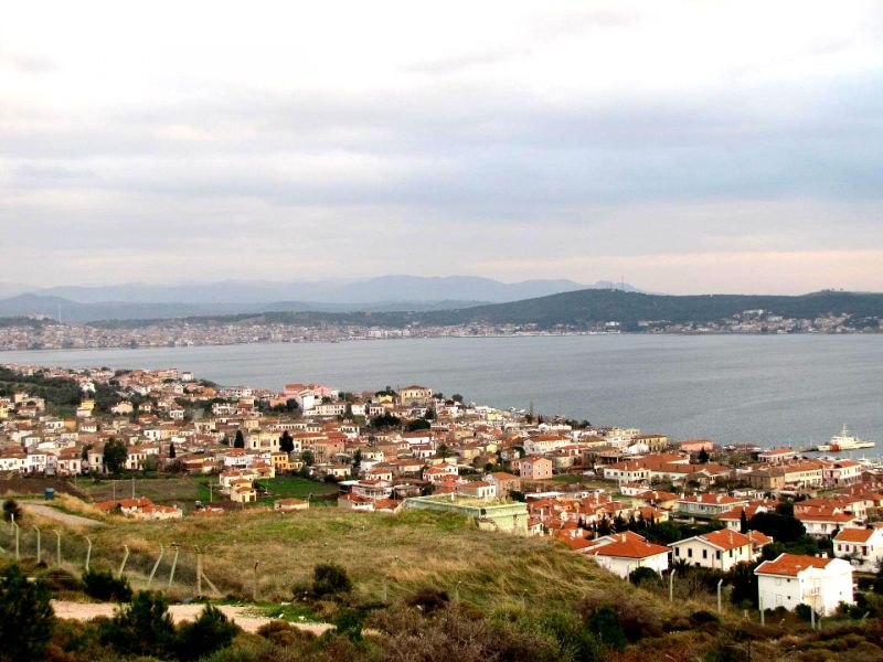 Ayvalik 327.jpg