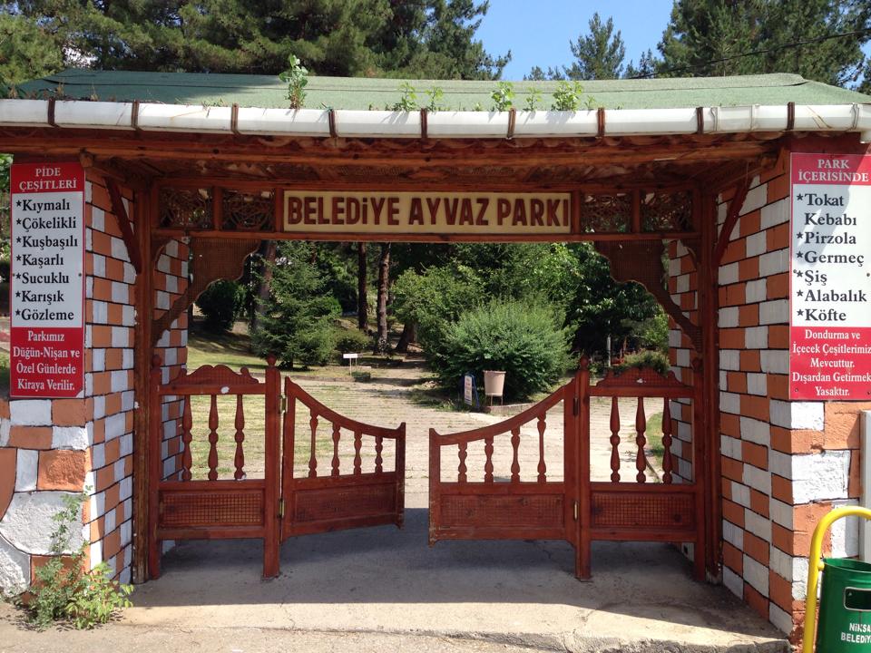 ayvaz parkÃƒÂƒÃ‚Â„ÃƒÂ‚Ã‚Â±.jpg