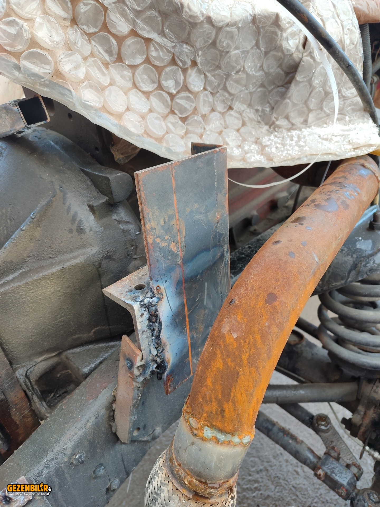 ayvpm6n.jpg ayvpm6n.jpg