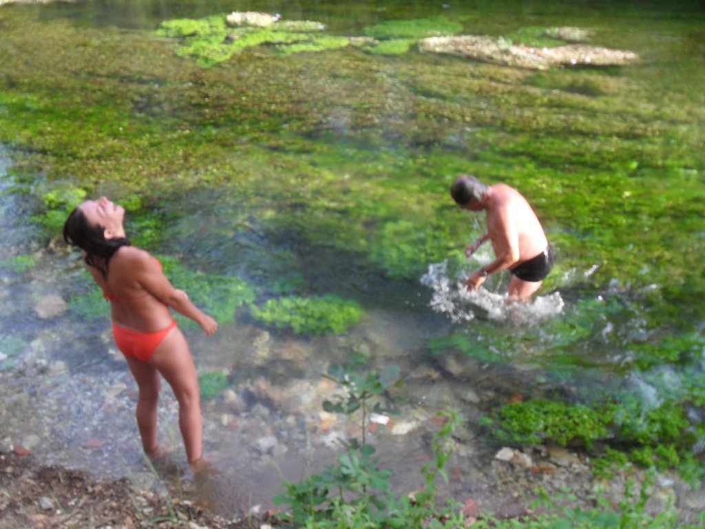 Azmak BaÃƒÂƒÃ‚Â…ÃƒÂ‚Ã‚ÂŸÃƒÂƒÃ‚Â„ÃƒÂ‚Ã‚Â±-Akyaka.JPG