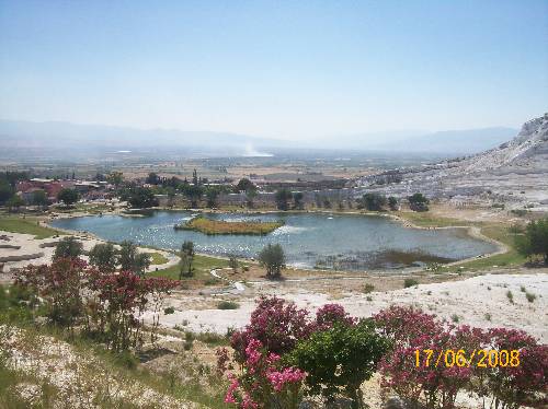 b-245408-Denizli_Pamukkale.jpg