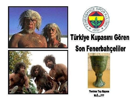 b-295056-türkiye_kupas?n?_gören_fenerliler.jpg