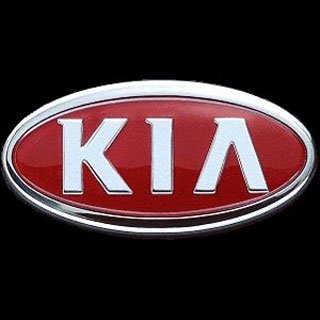 b-312533-Kia_logo[1].jpg