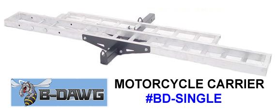 b-dawg-single-hitch-motorcycle-carriers-lrg.jpg