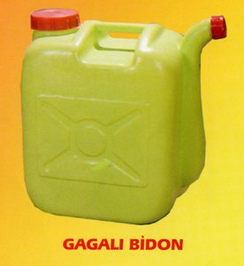 b-gb1.jpg b-gb1.jpg