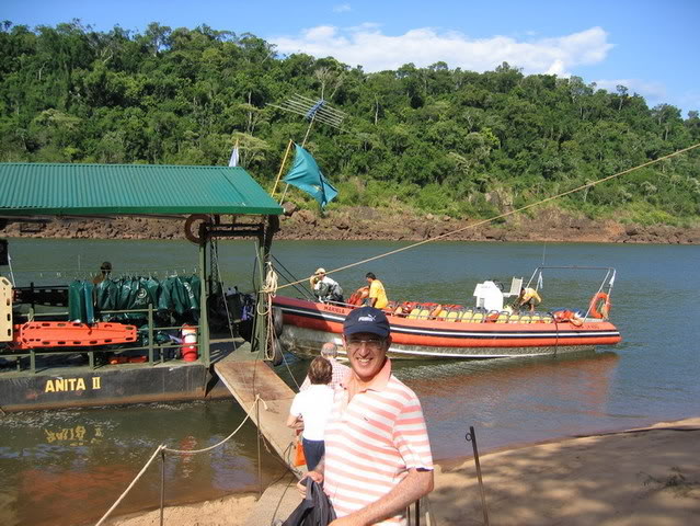 B Iguazu006