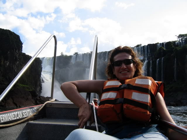 B Iguazu012