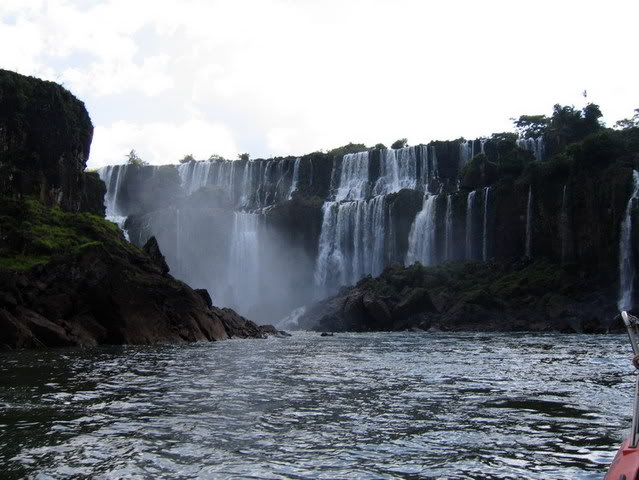 B Iguazu016