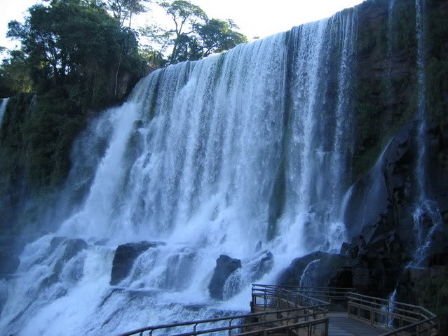B Iguazu030