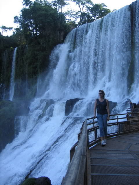 B Iguazu031