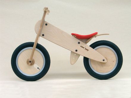 B Sivrac-wood-bicycle.jpg