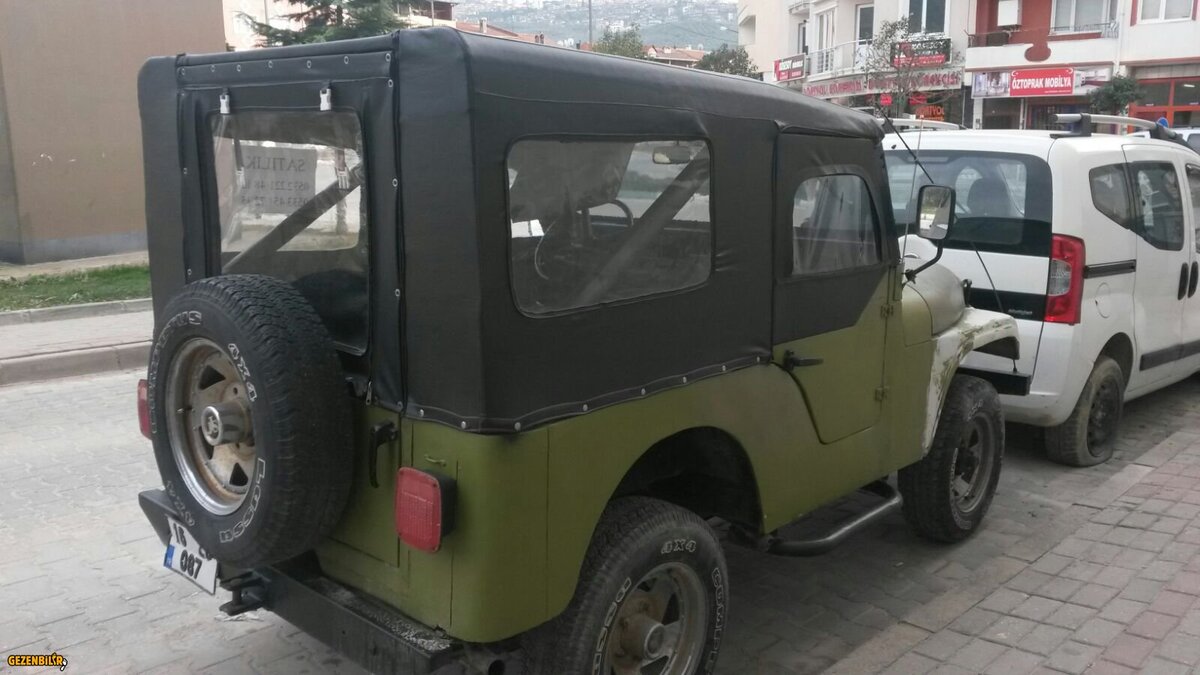 B0B59D02-EBF5-4DBD-AF24-6EB0DC4F37B8.jpeg B0B59D02-EBF5-4DBD-AF24-6EB0DC4F37B8.jpeg