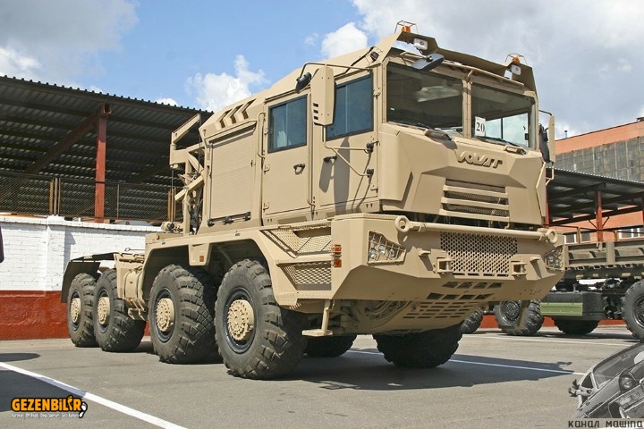 b163ac5af8136be97422858a84a3561a (Custom).jpg