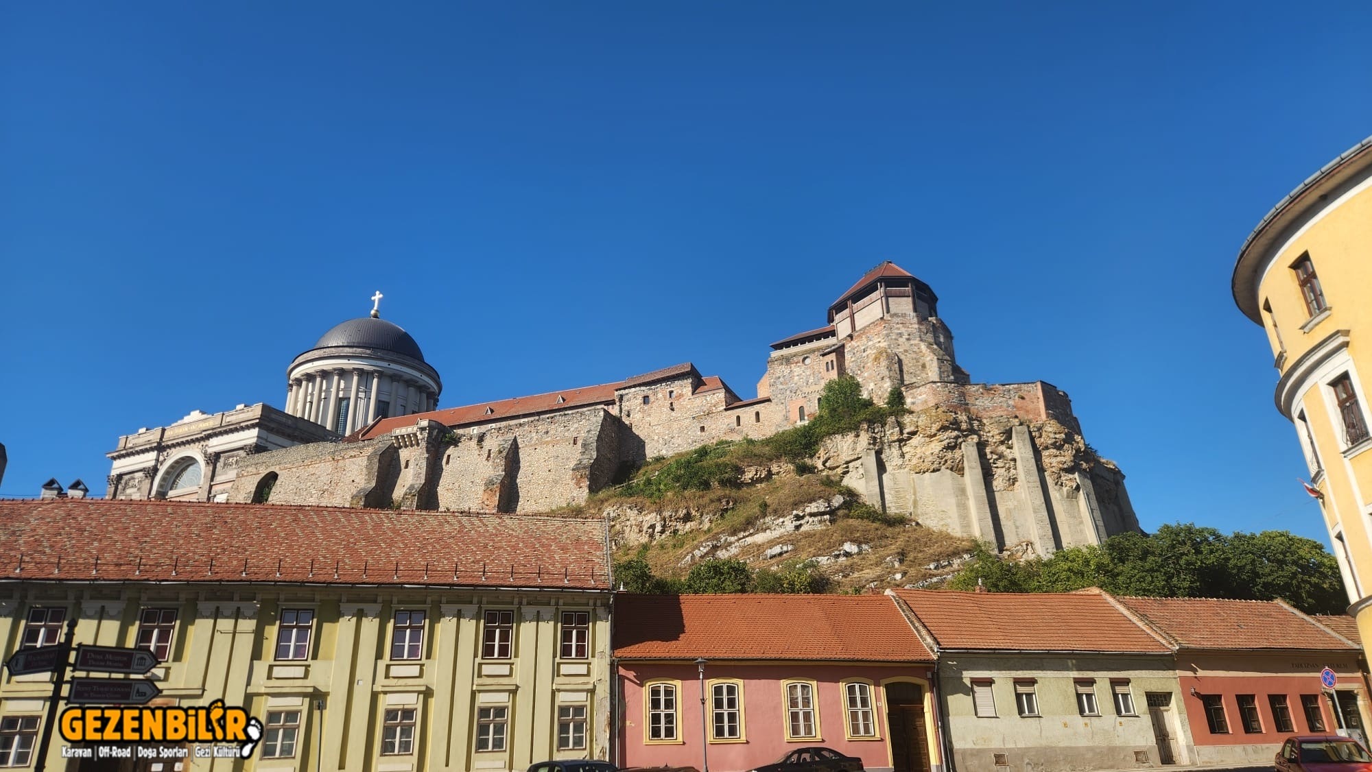 b21f40da-0f48-4910-ac37-50d8e009686e.jpeg