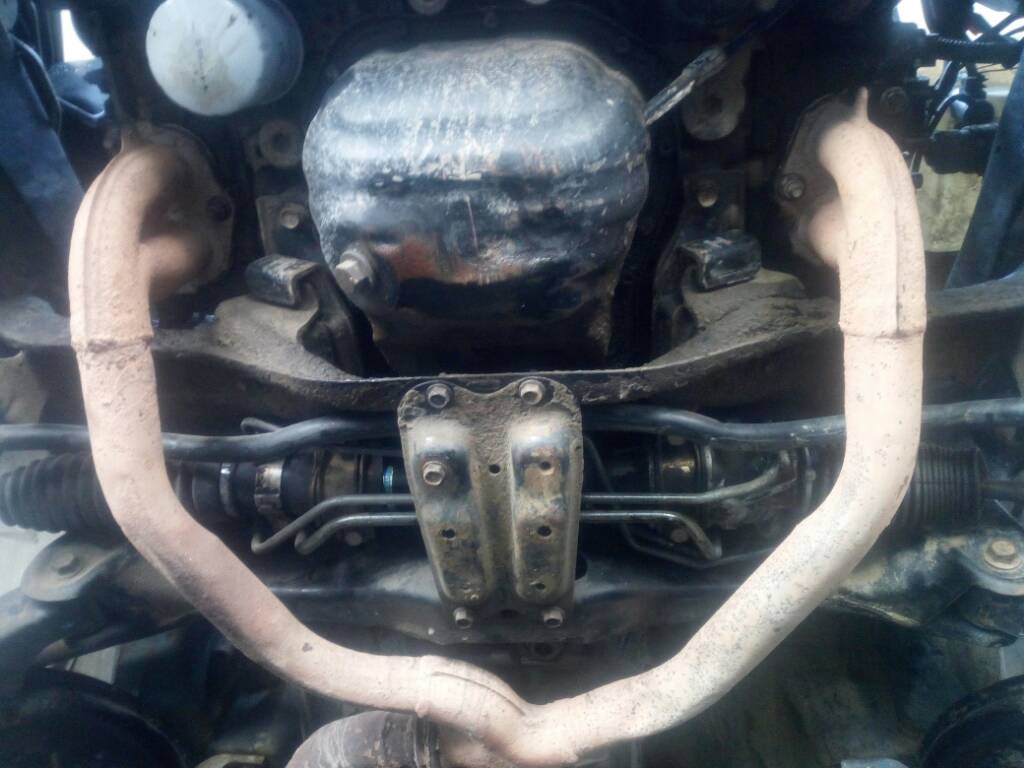 b2402e2ebb460817aa04cc7cd2932674.jpg