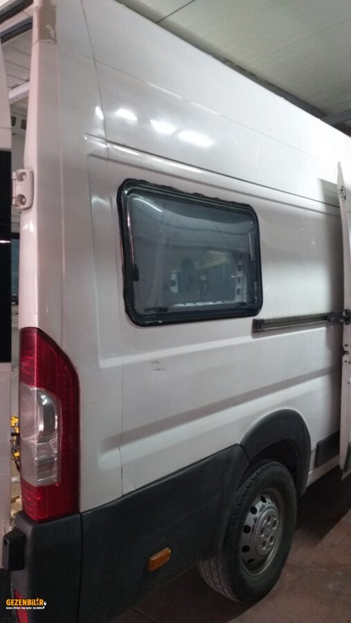 b2b90c49-fc10-43be-ab4d-6c13c1e32935 1.JPG