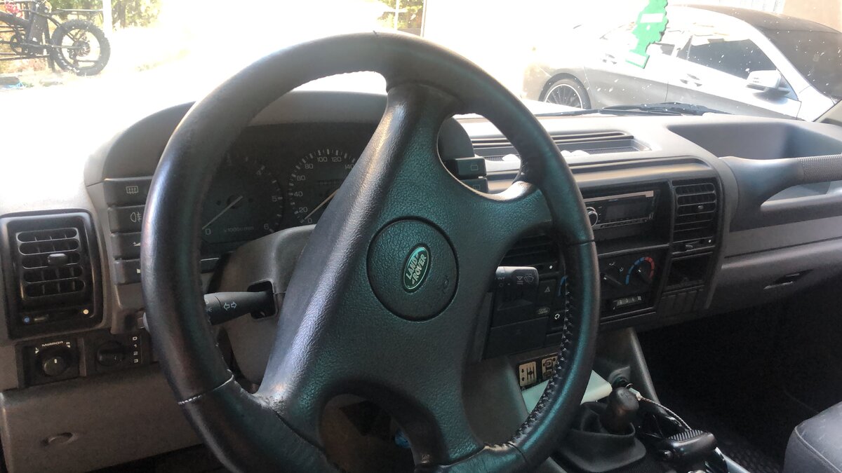 B4ABD400-67C4-4BF0-9AF5-F340AC203A8F.jpeg B4ABD400-67C4-4BF0-9AF5-F340AC203A8F.jpeg