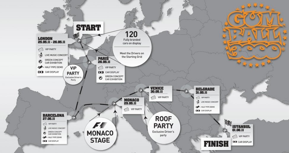 b8140afe1c2696c184c904846671635bhaf876 (1).jpg