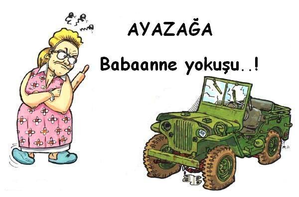 Babaanne_yokusu.jpg