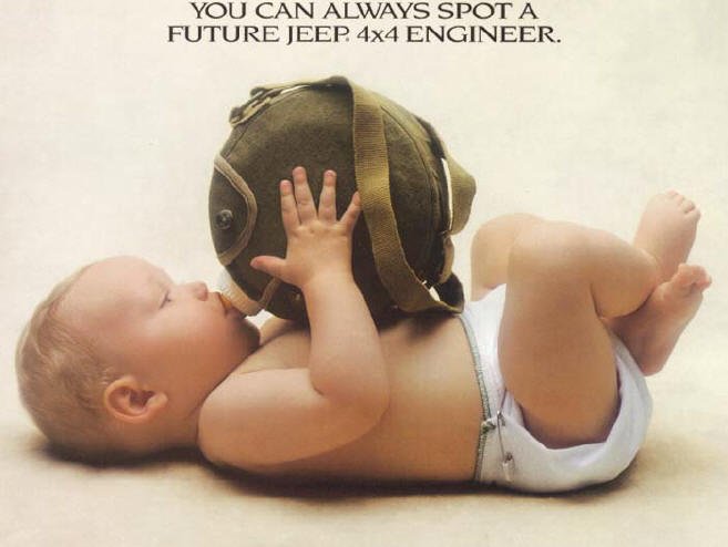 babyengineer800.jpg