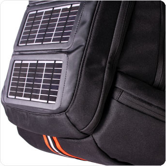 backpack-panels-large.jpg