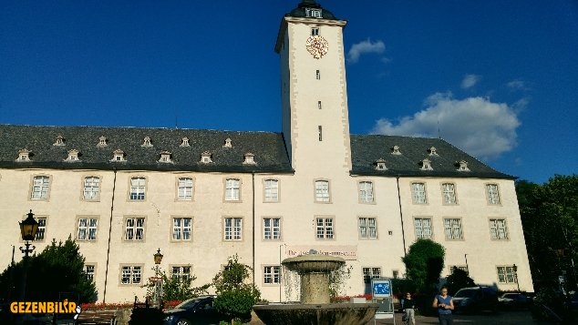 Bad Mergentheim 1.jpg