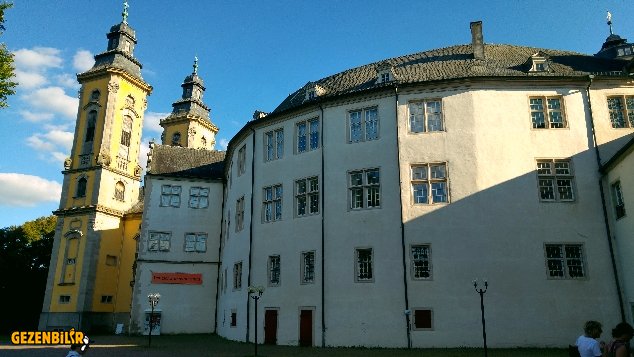 Bad Mergentheim 2.jpg