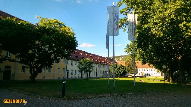 Bad Mergentheim 3.jpg