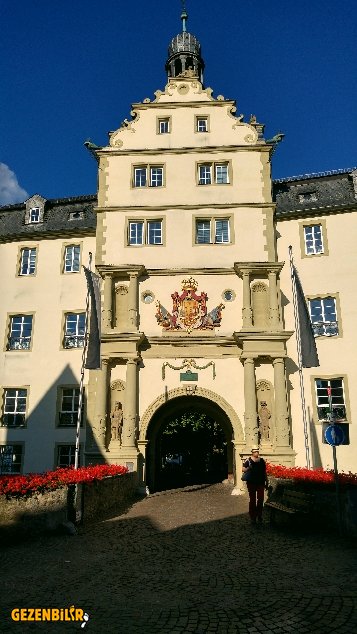 Bad Mergentheim 4.jpg