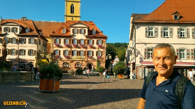 Bad Mergentheim hatırası.jpg