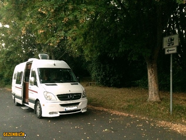 Bad Mergentheim karavanpark alanı.jpg