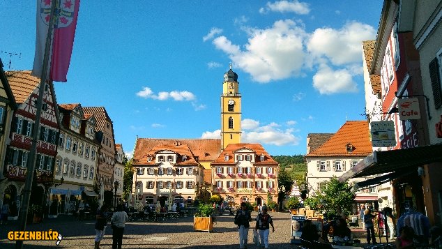 Bad Mergentheim marktplatz.jpg