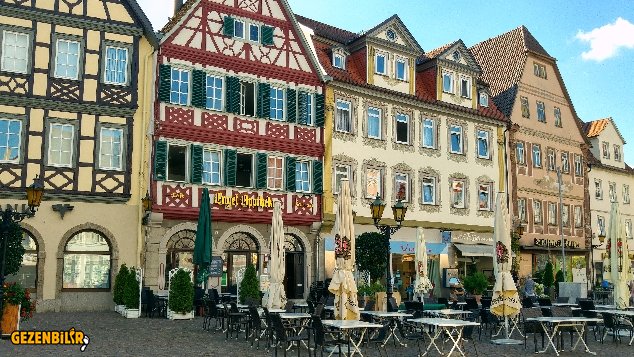 Bad Mergentheim meydan.jpg