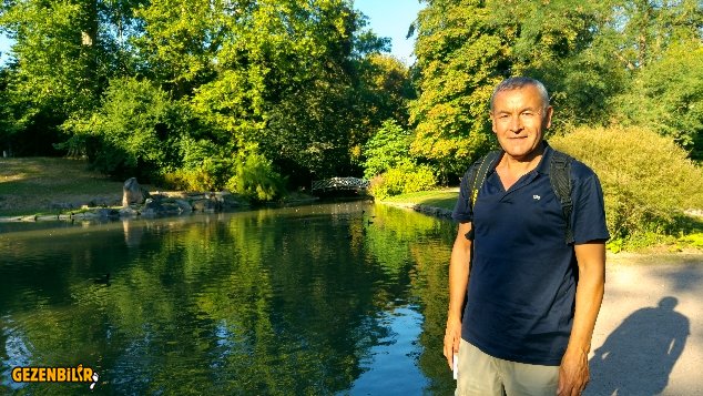 Bad Mergentheim park.jpg