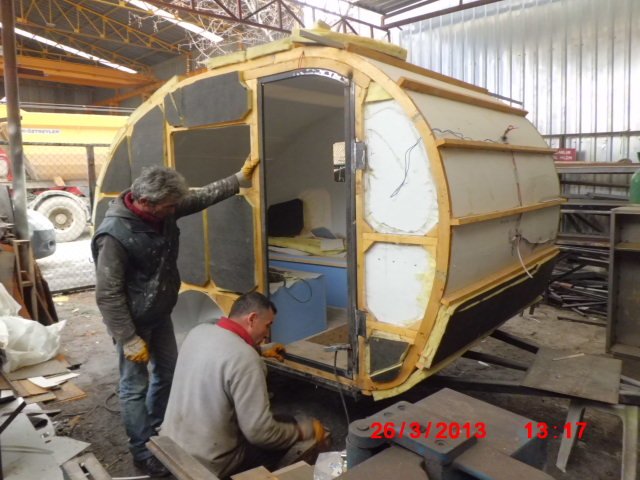 BADÃƒÂƒÃ‚Â„ÃƒÂ‚Ã‚Â°K 004.jpg