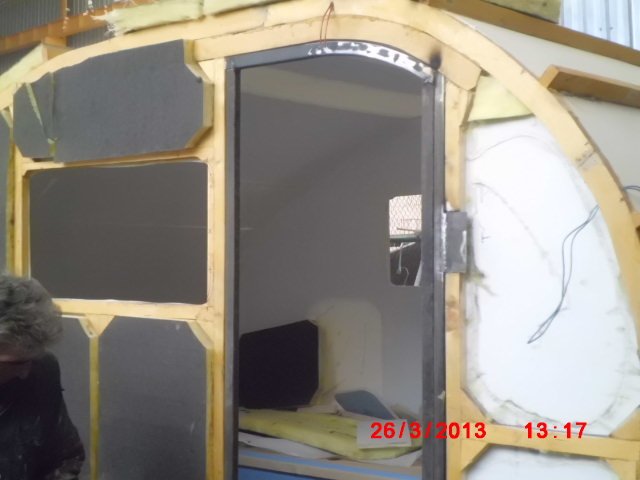 BADÃƒÂƒÃ‚Â„ÃƒÂ‚Ã‚Â°K 005.jpg