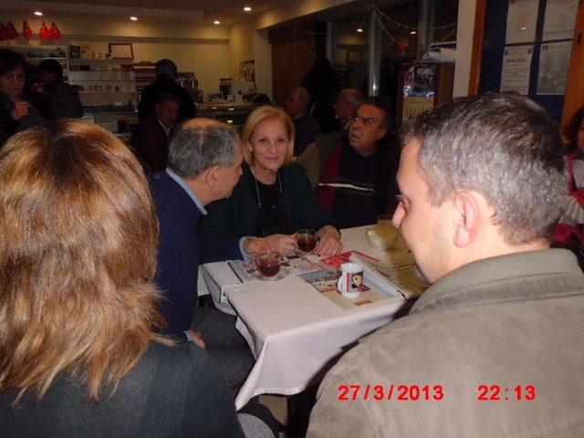 BADÃƒÂƒÃ‚Â„ÃƒÂ‚Ã‚Â°K 009.jpg