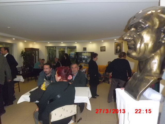 BADÃƒÂƒÃ‚Â„ÃƒÂ‚Ã‚Â°K 011.jpg