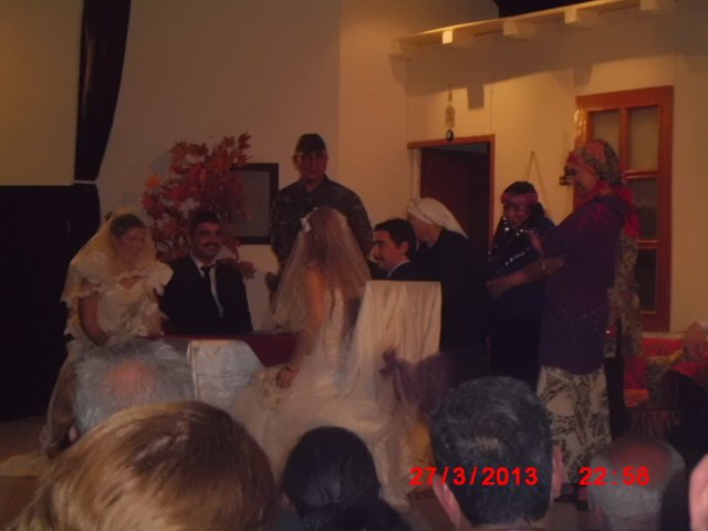 BADÃƒÂƒÃ‚Â„ÃƒÂ‚Ã‚Â°K 012.jpg