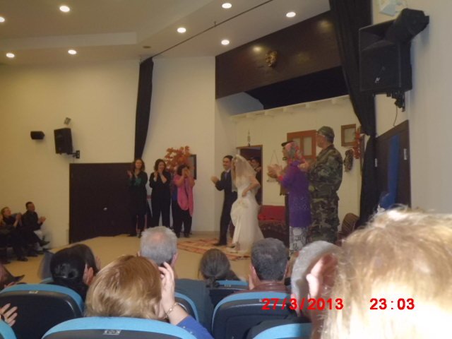 BADÃƒÂƒÃ‚Â„ÃƒÂ‚Ã‚Â°K 013.jpg