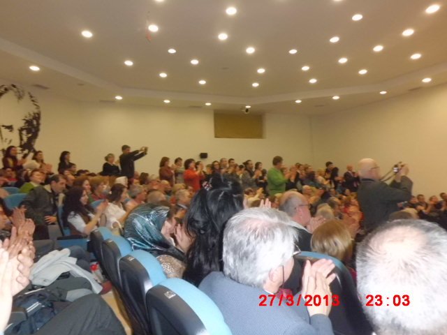 BADÃƒÂƒÃ‚Â„ÃƒÂ‚Ã‚Â°K 015.jpg